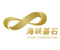 乐鱼官网入口网页版