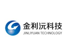 乐鱼官网入口网页版