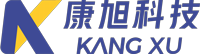 乐鱼官网入口网页版