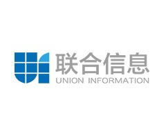 乐鱼官网入口网页版