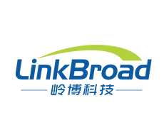 乐鱼官网入口网页版