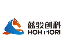 乐鱼官网入口网页版