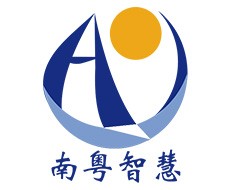 乐鱼官网入口网页版