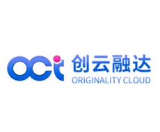 乐鱼官网入口网页版