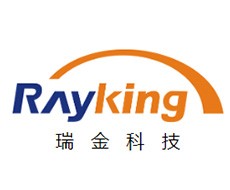 乐鱼官网入口网页版