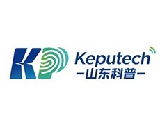 乐鱼官网入口网页版