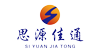 乐鱼官网入口网页版