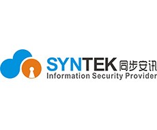 乐鱼官网入口网页版