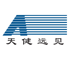 乐鱼官网入口网页版