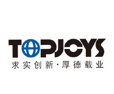 乐鱼官网入口网页版