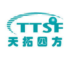 乐鱼官网入口网页版
