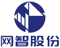 乐鱼官网入口网页版