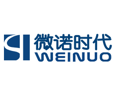 乐鱼官网入口网页版