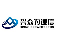 乐鱼官网入口网页版