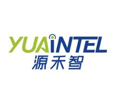 乐鱼官网入口网页版