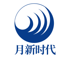 乐鱼官网入口网页版