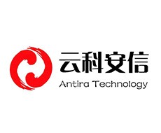 乐鱼官网入口网页版