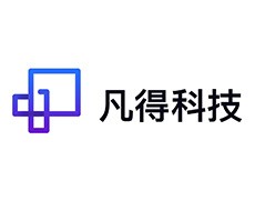 乐鱼官网入口网页版