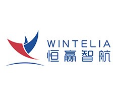 乐鱼官网入口网页版