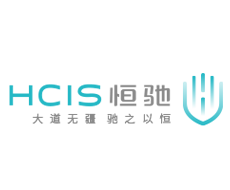 乐鱼官网入口网页版
