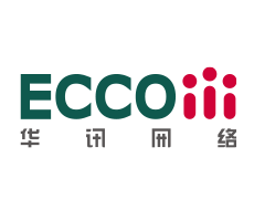 乐鱼官网入口网页版